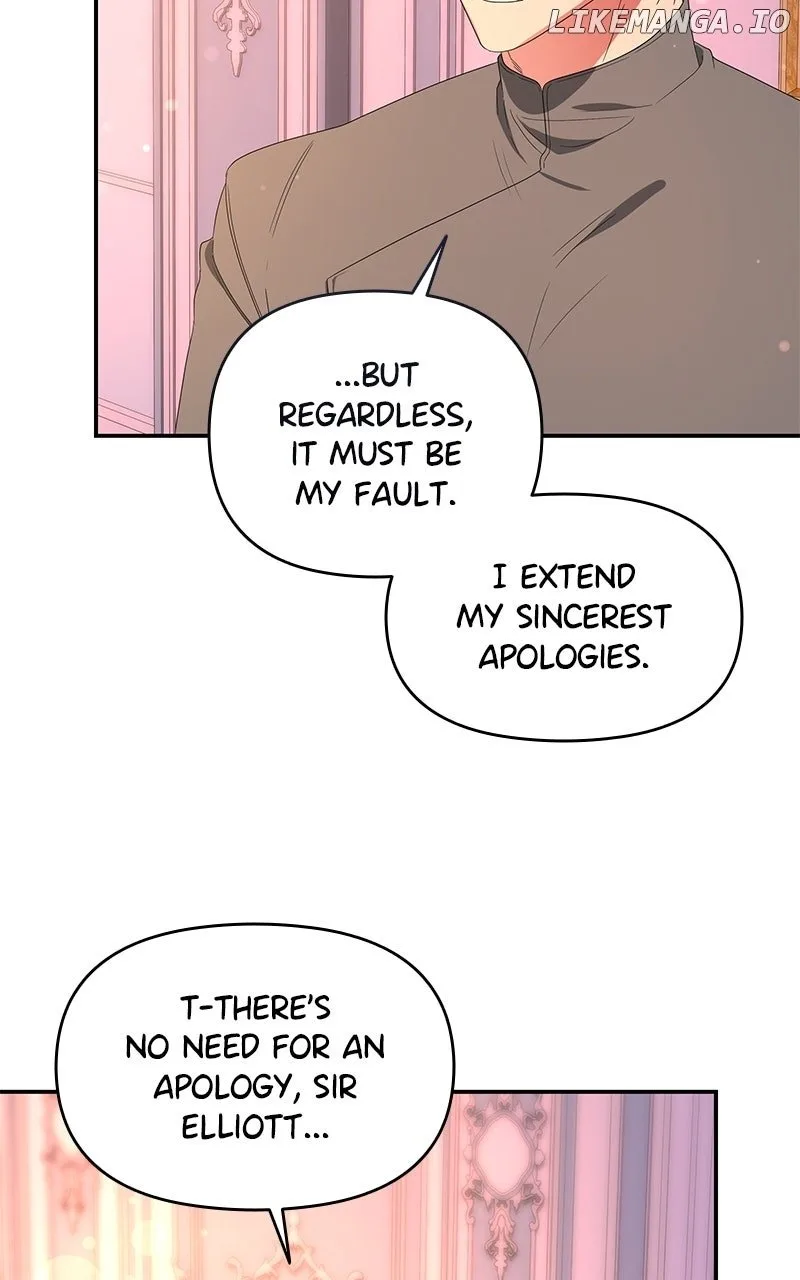 Don’t Grab the Broken Branch Chapter 61 page 50