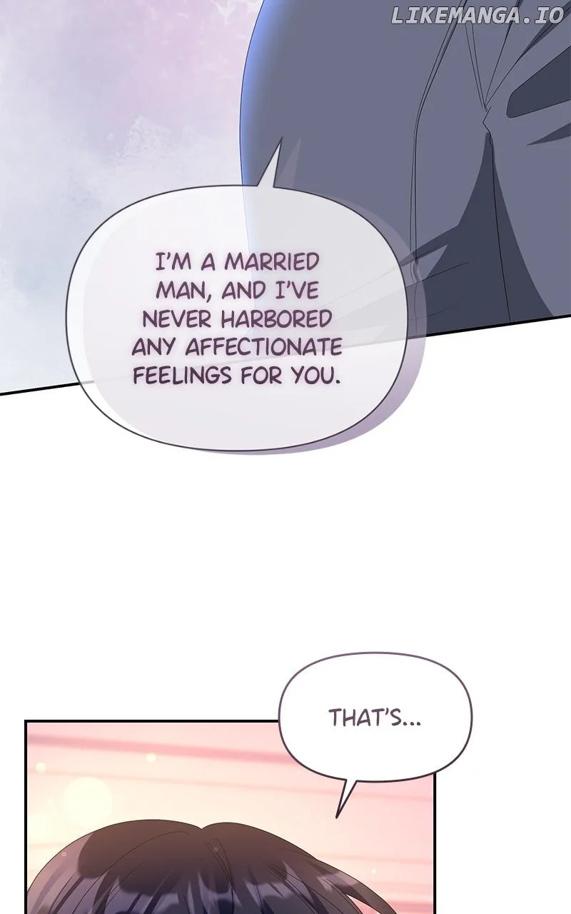 Don’t Grab the Broken Branch Chapter 61 page 53