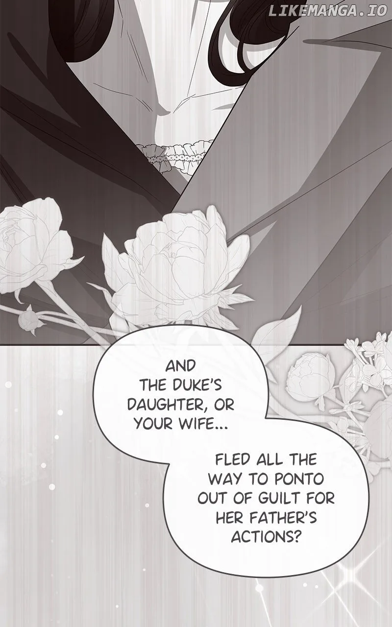 Don’t Grab the Broken Branch Chapter 61 page 59