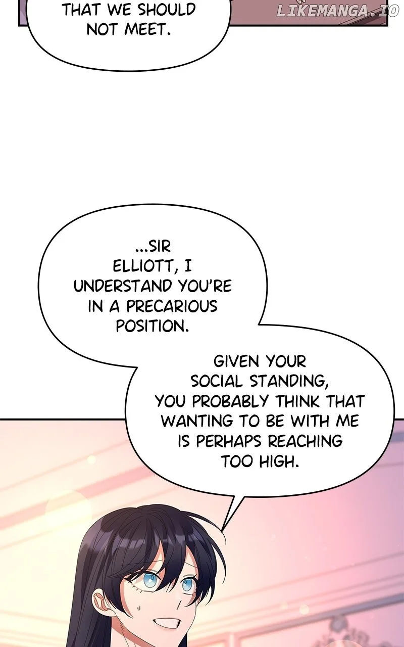 Don’t Grab the Broken Branch Chapter 61 page 46