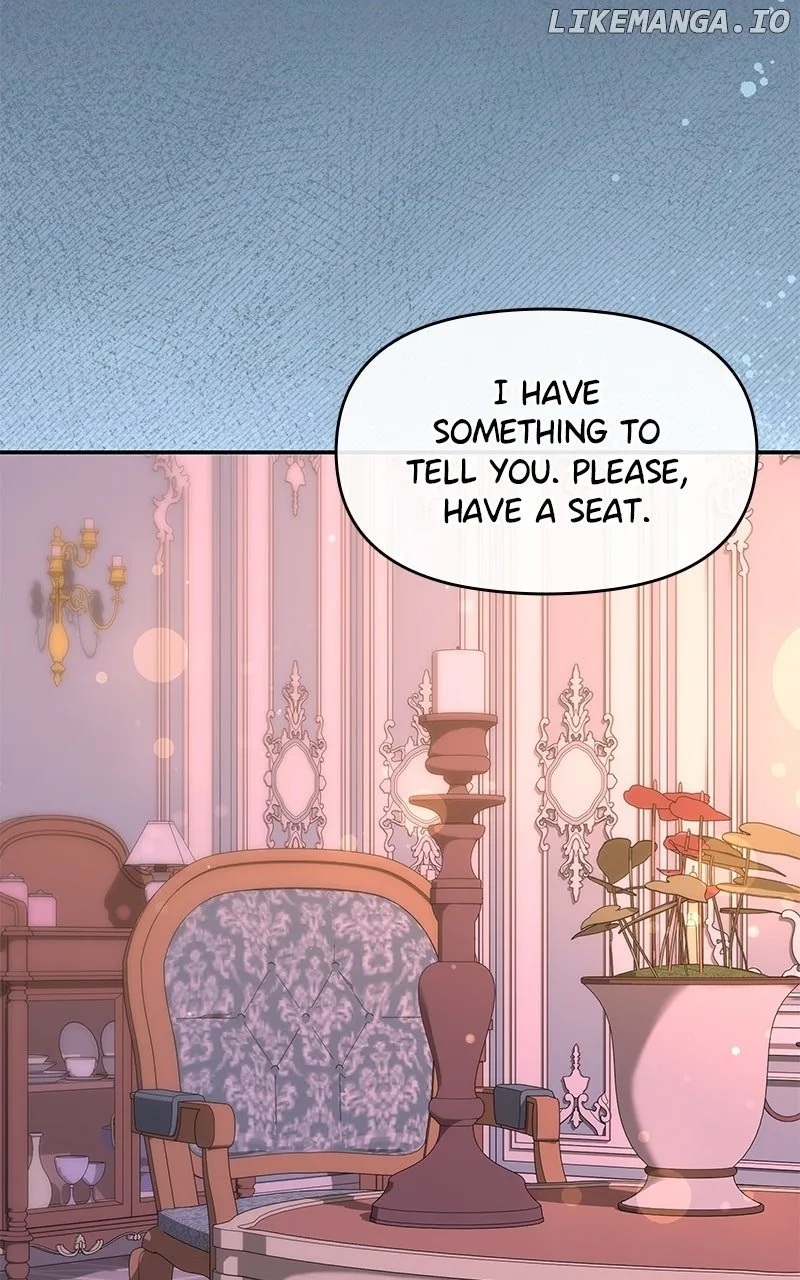 Don’t Grab the Broken Branch Chapter 61 page 57