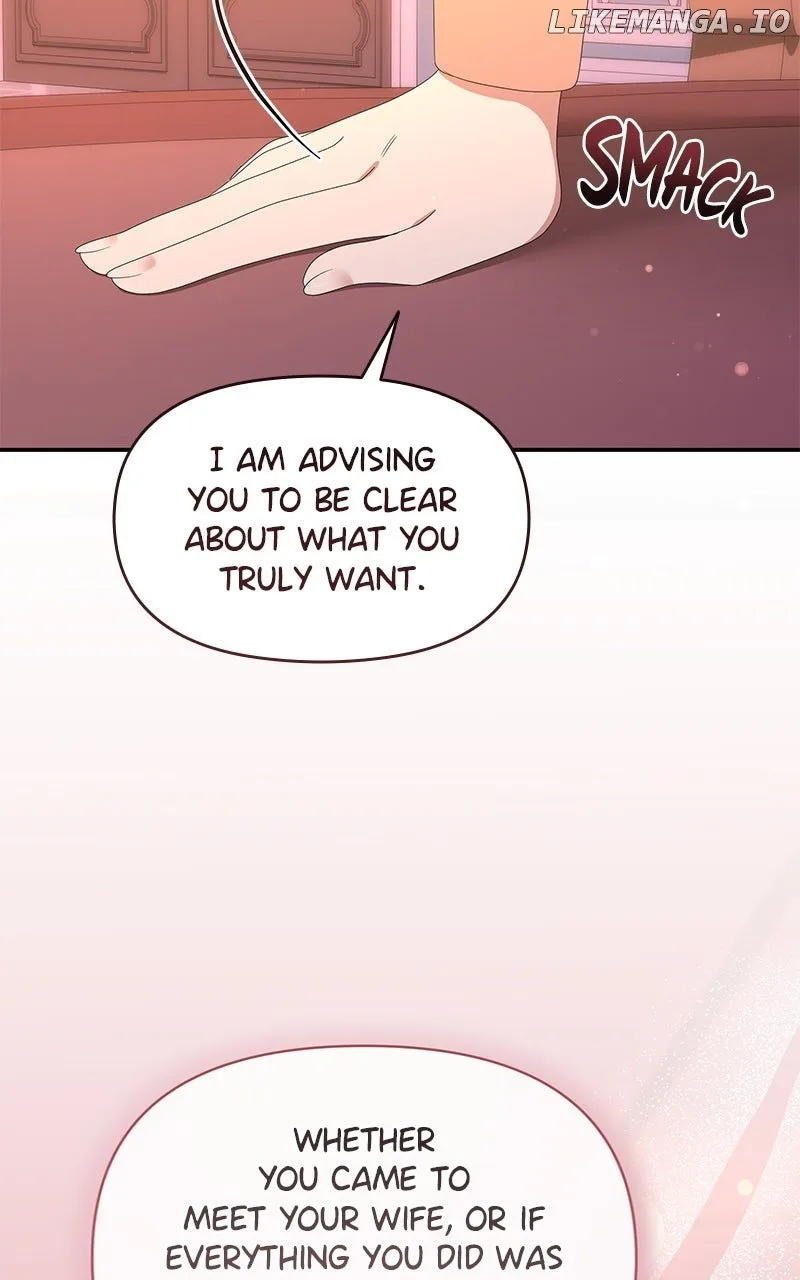 Don’t Grab the Broken Branch Chapter 61 page 71