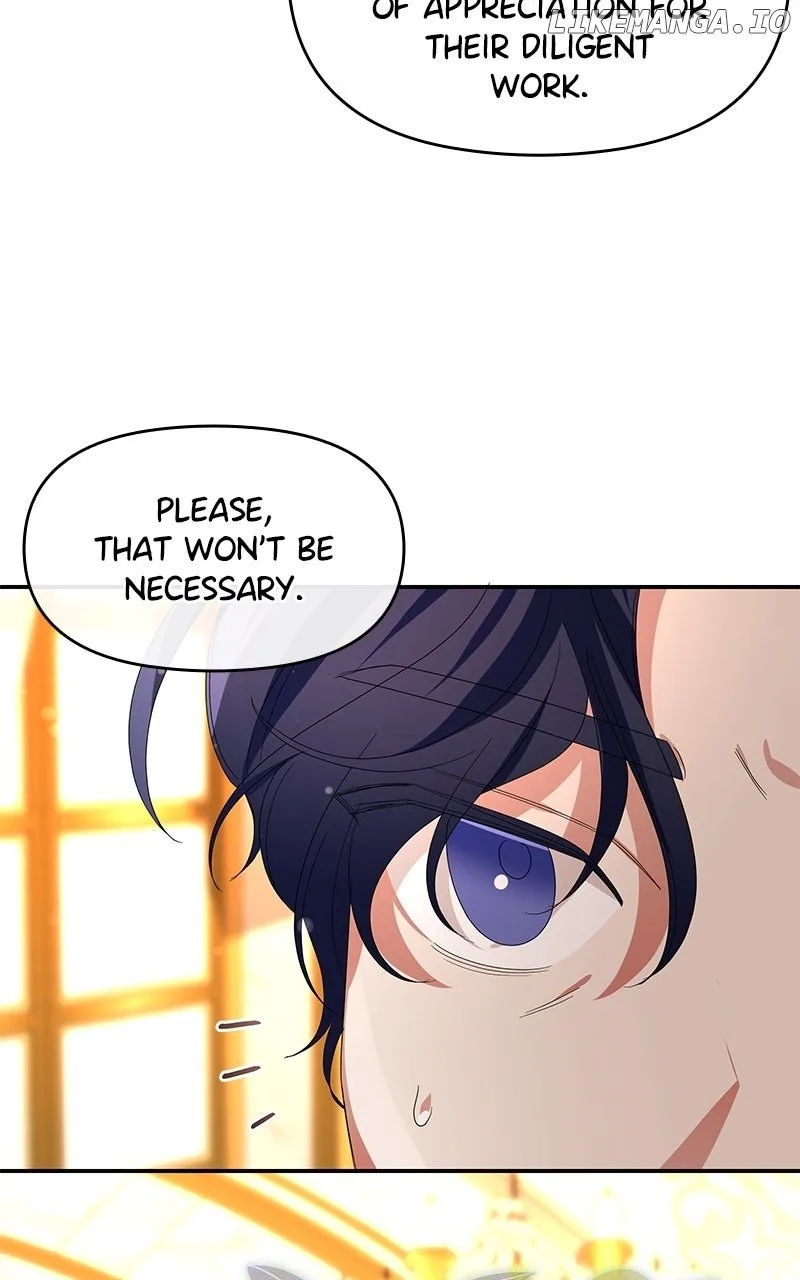 Don’t Grab the Broken Branch Chapter 61 page 24