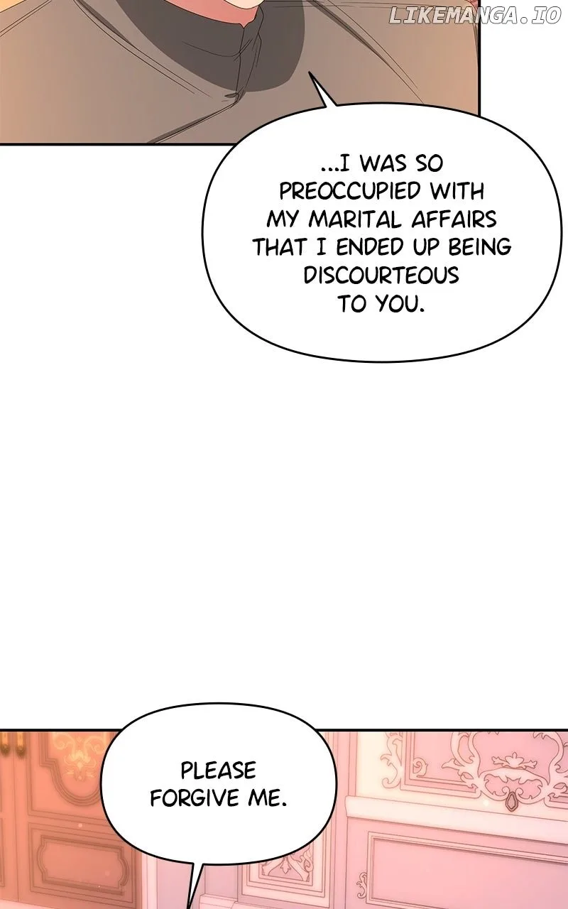 Don’t Grab the Broken Branch Chapter 61 page 62