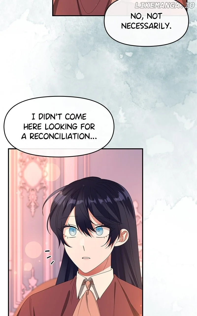 Don’t Grab the Broken Branch Chapter 61 page 65