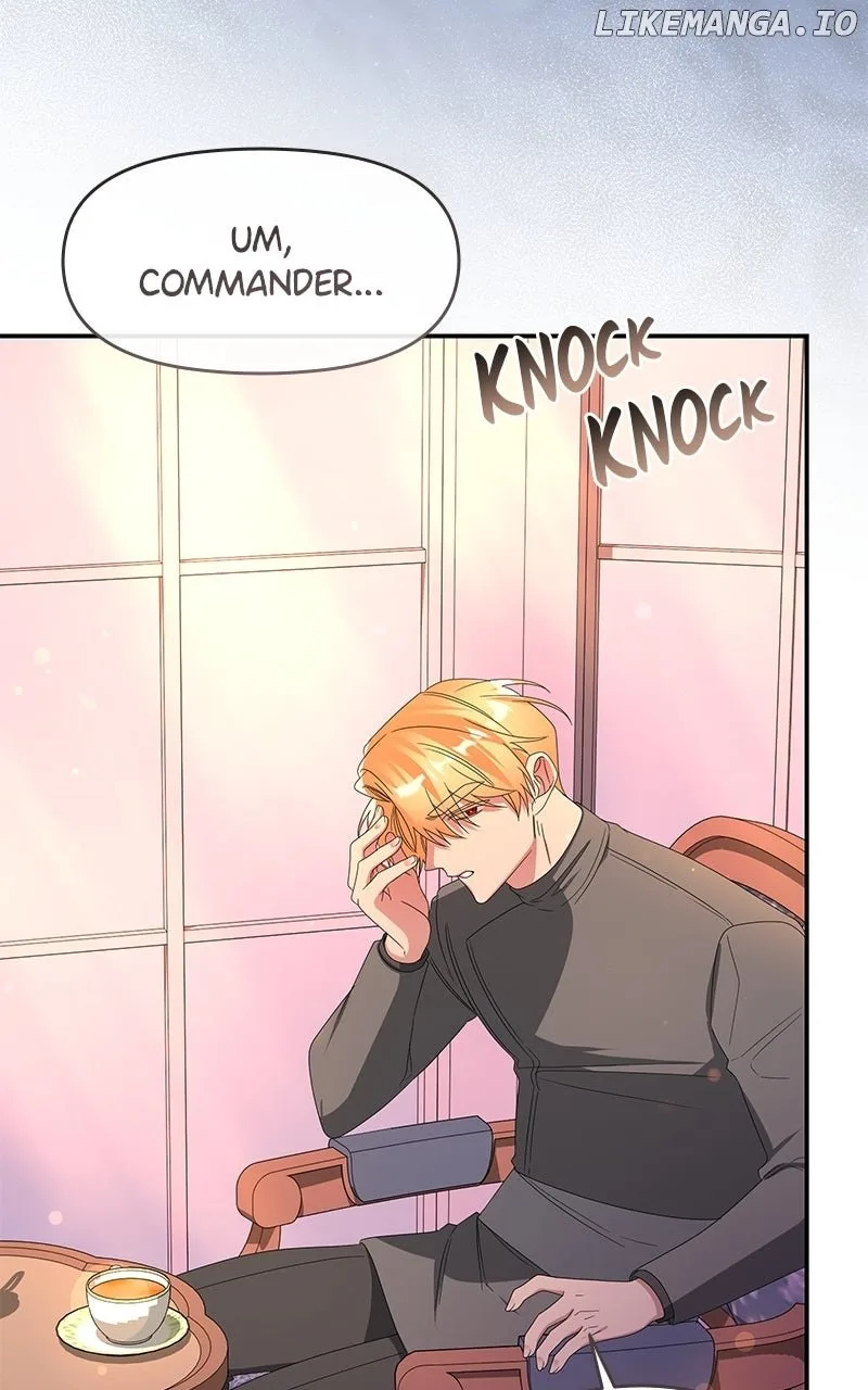Don’t Grab the Broken Branch Chapter 61 page 78