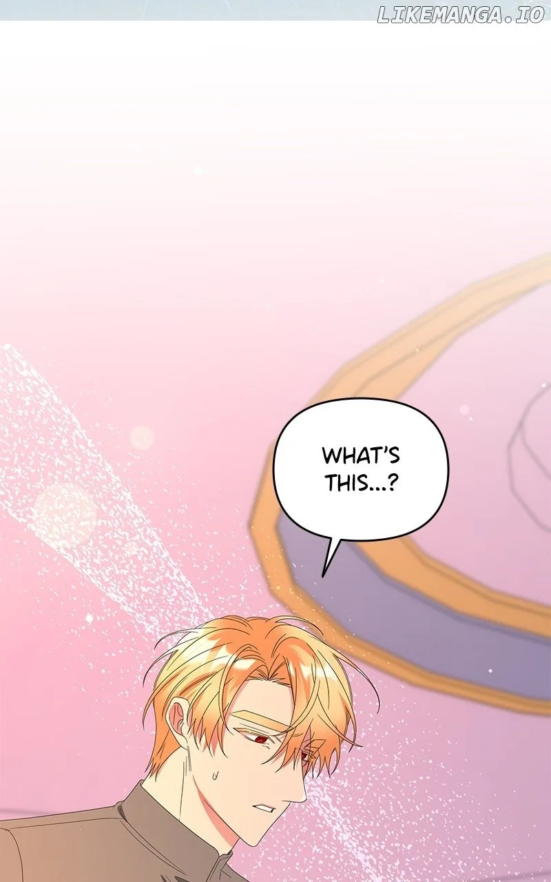 Don’t Grab the Broken Branch Chapter 61 page 84