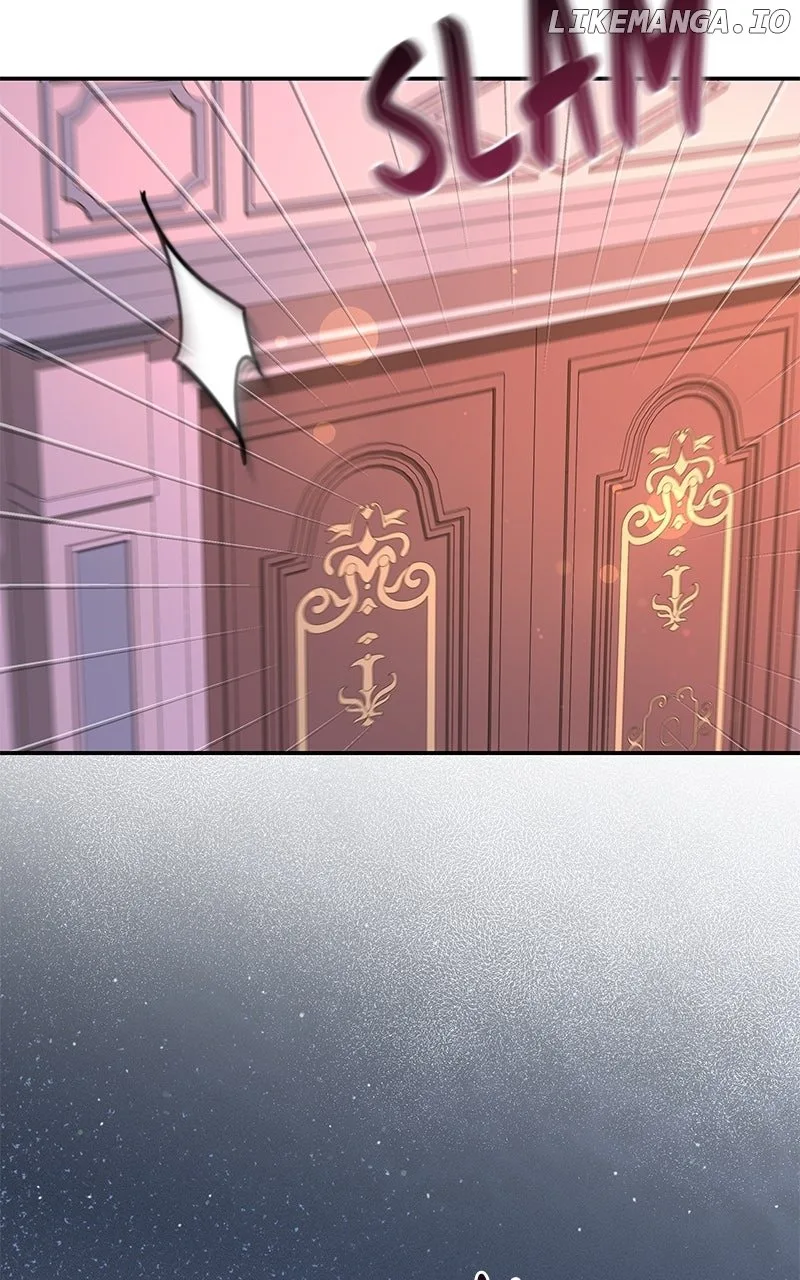 Don’t Grab the Broken Branch Chapter 61 page 76