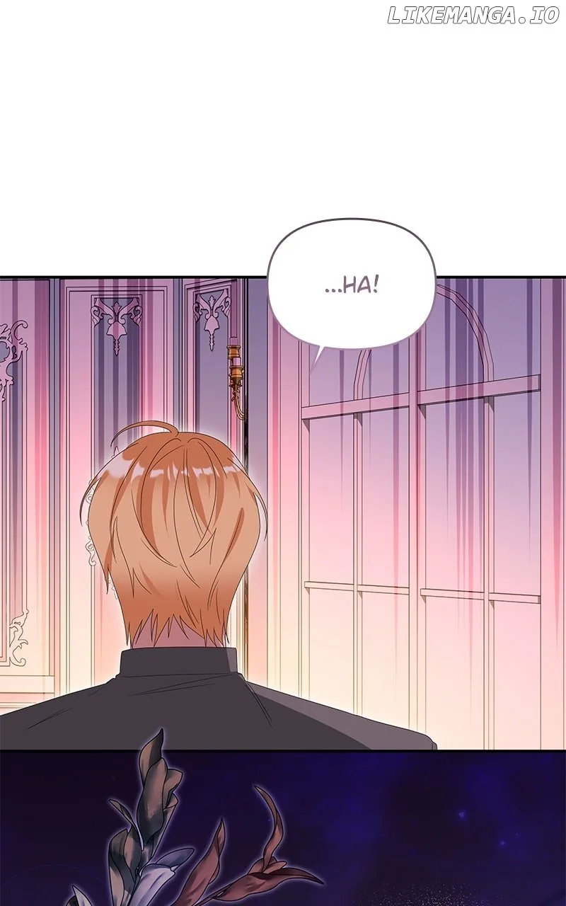Don’t Grab the Broken Branch Chapter 61 page 87