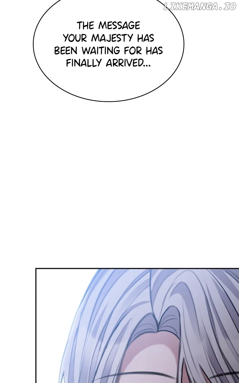 Concubine’s Invitation Chapter 66 page 15