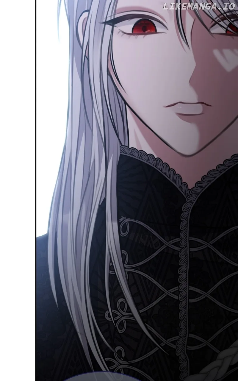 Concubine’s Invitation Chapter 66 page 16