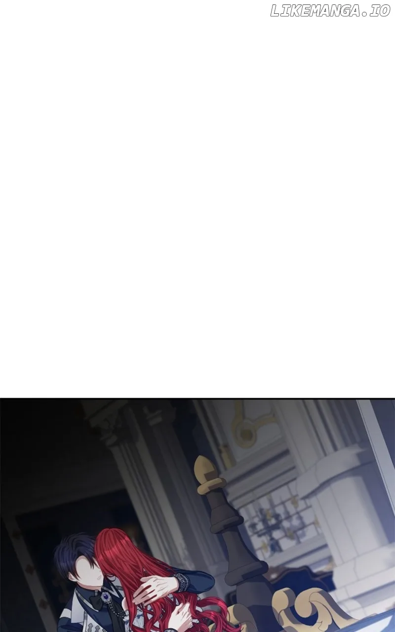 Concubine’s Invitation Chapter 66 page 48