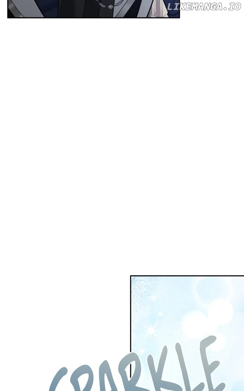 Concubine’s Invitation Chapter 66 page 35