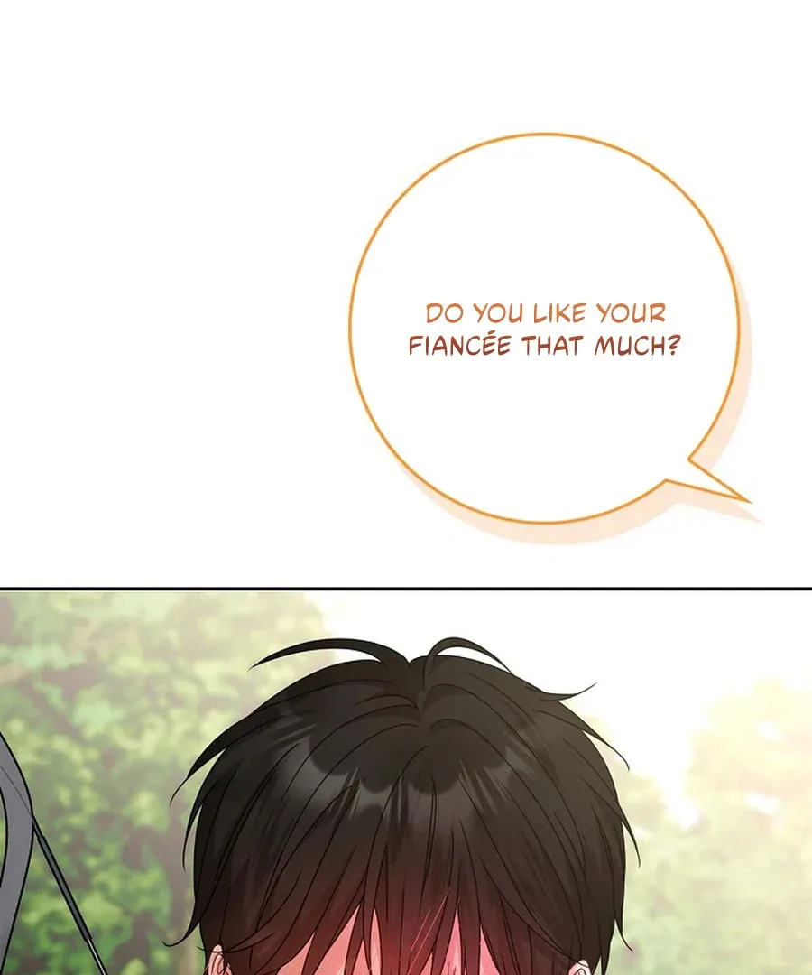 Do All Mothers in Childcare Novels have to Die? Chapter 52 page 33