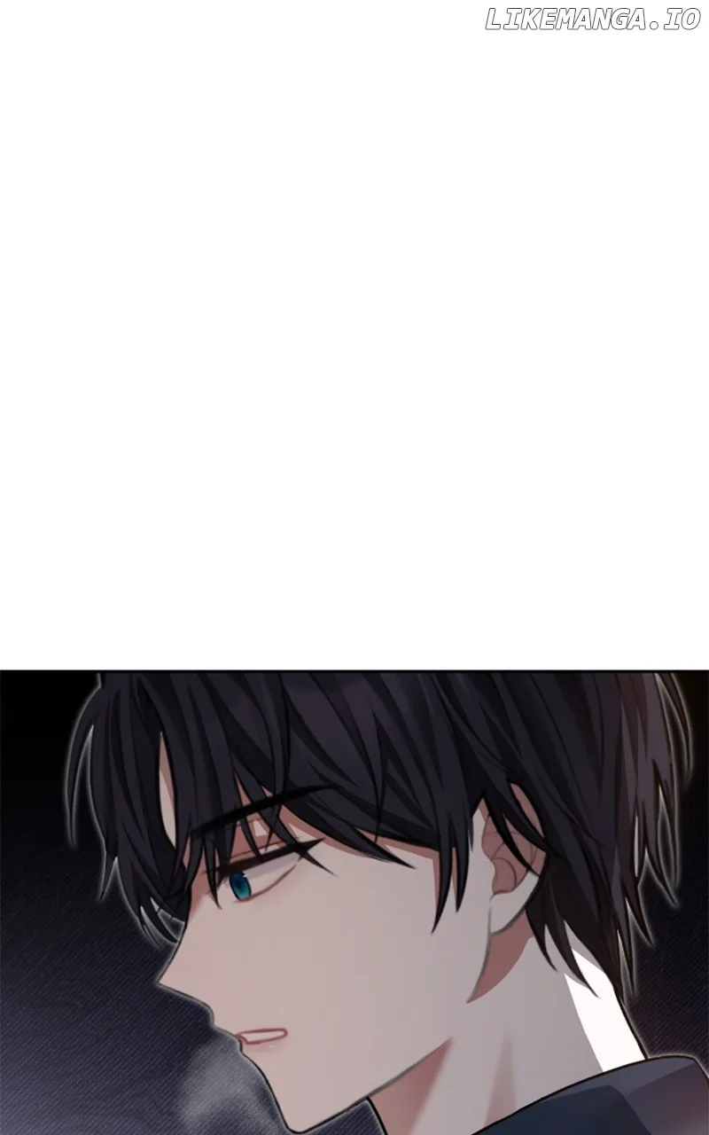 Concubine’s Invitation Chapter 66 page 70