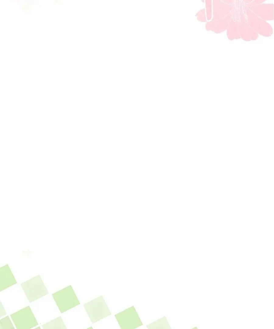 Do All Mothers in Childcare Novels have to Die? Chapter 52 page 9