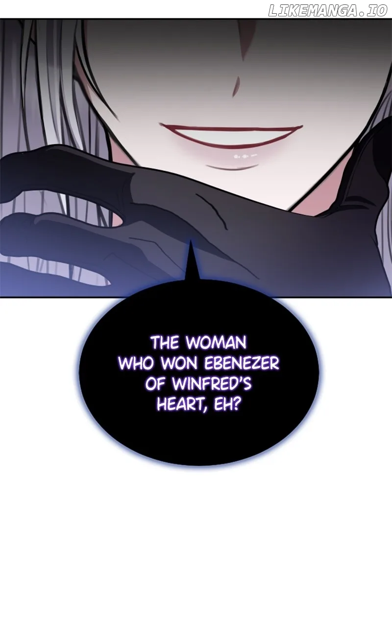 Concubine’s Invitation Chapter 66 page 24