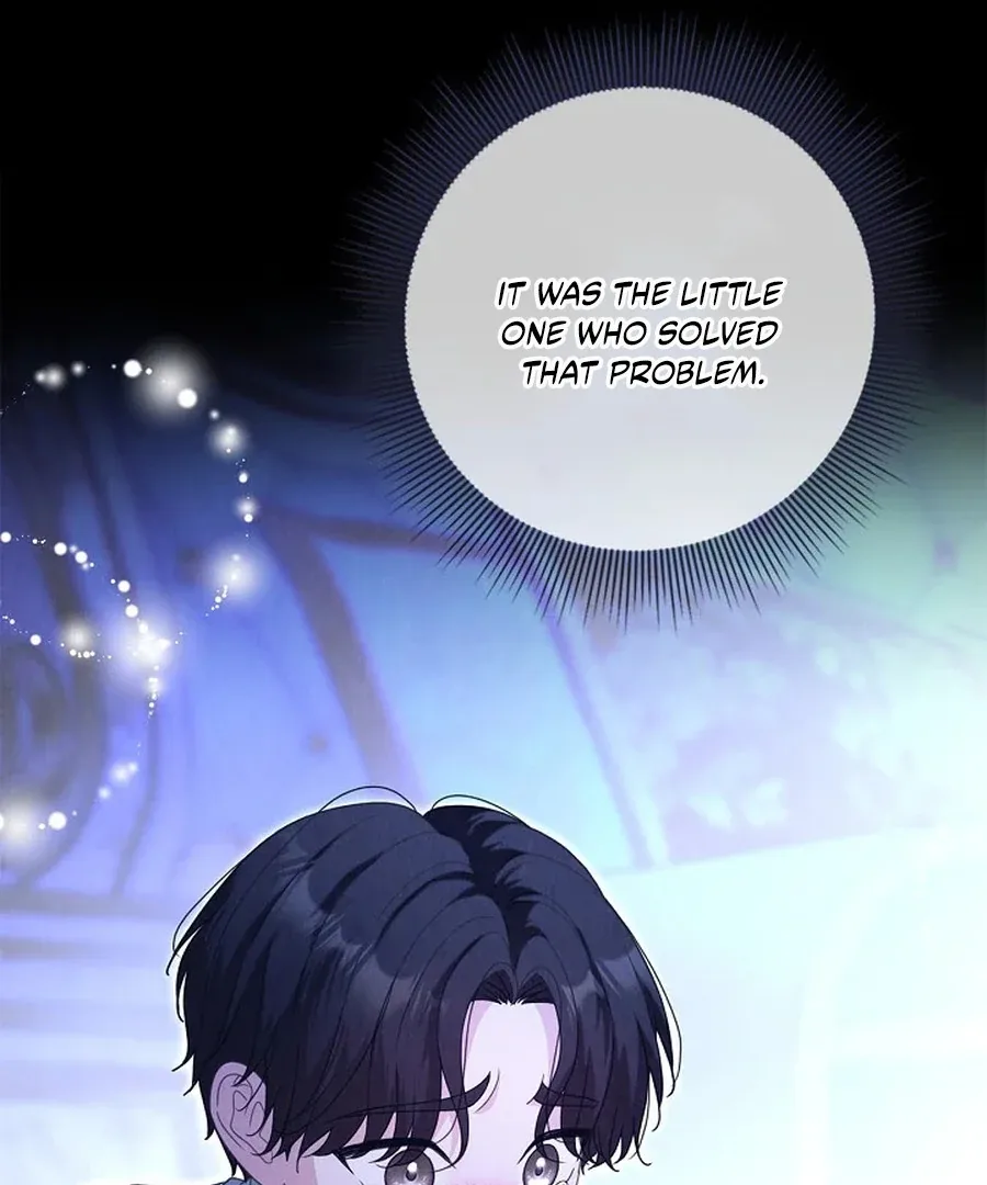 Do All Mothers in Childcare Novels have to Die? Chapter 52 page 27