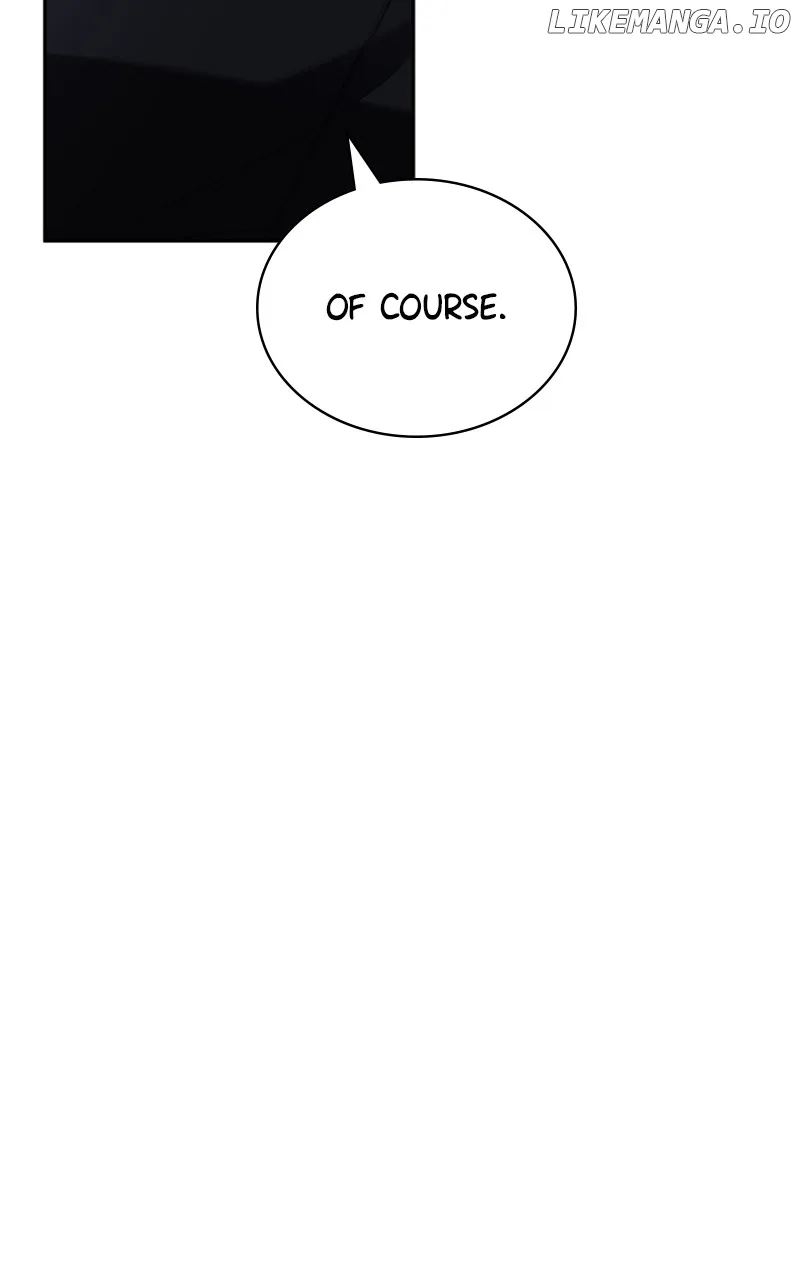 Concubine’s Invitation Chapter 66 page 55