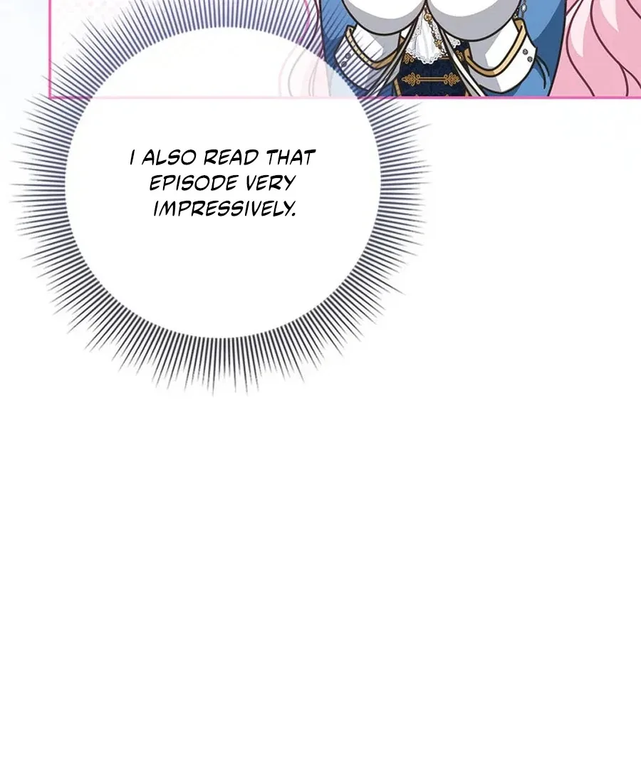 Do All Mothers in Childcare Novels have to Die? Chapter 52 page 32
