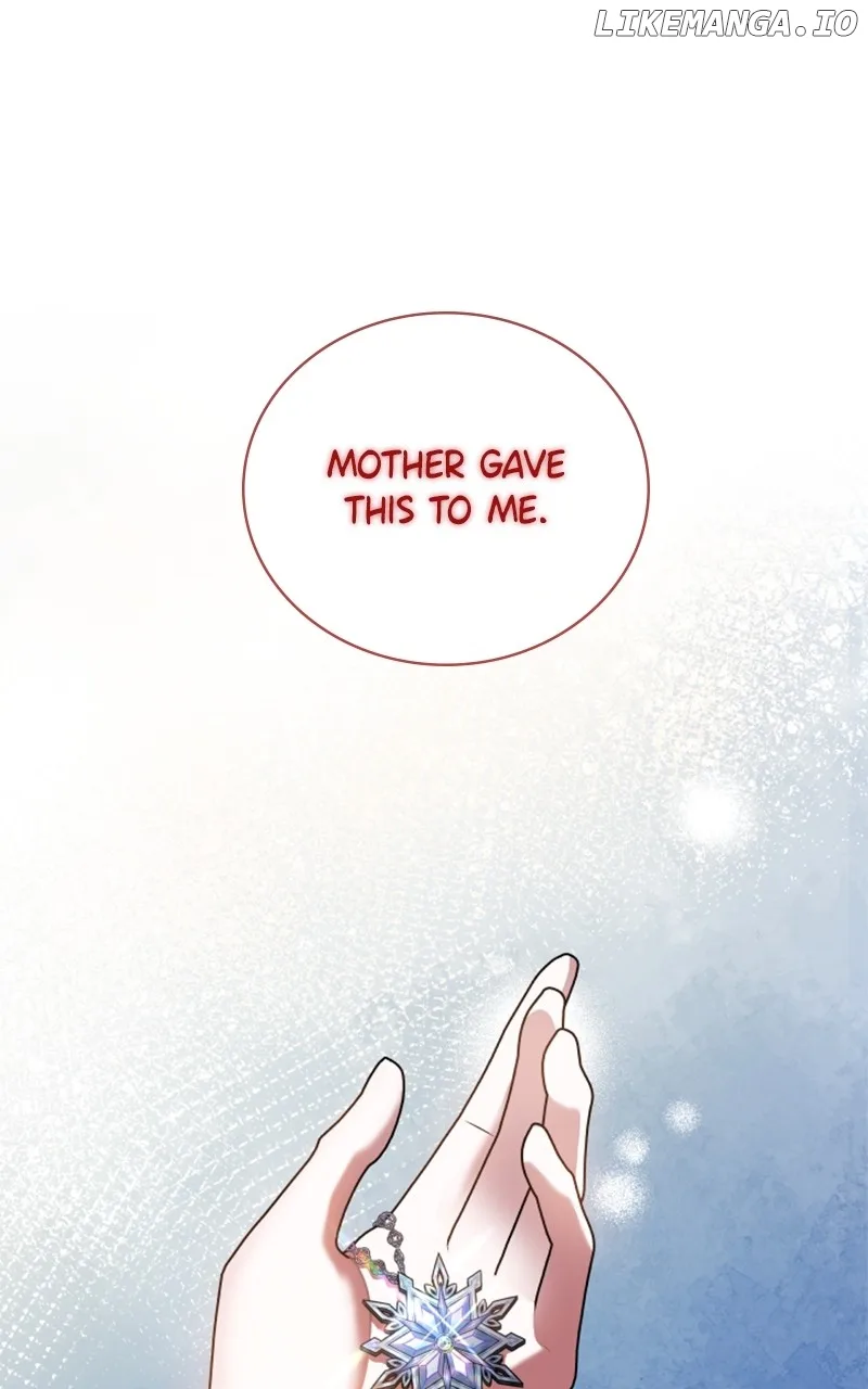 Concubine’s Invitation Chapter 66 page 31