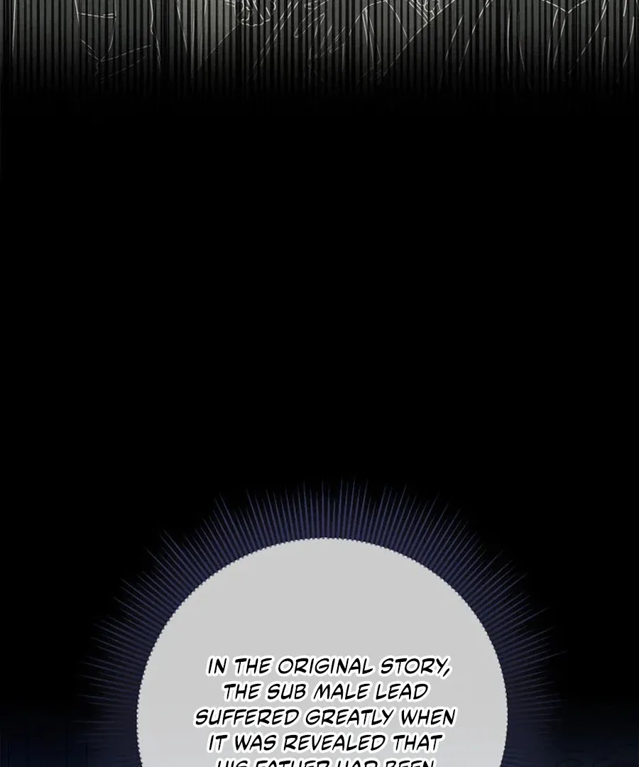 Do All Mothers in Childcare Novels have to Die? Chapter 52 page 24