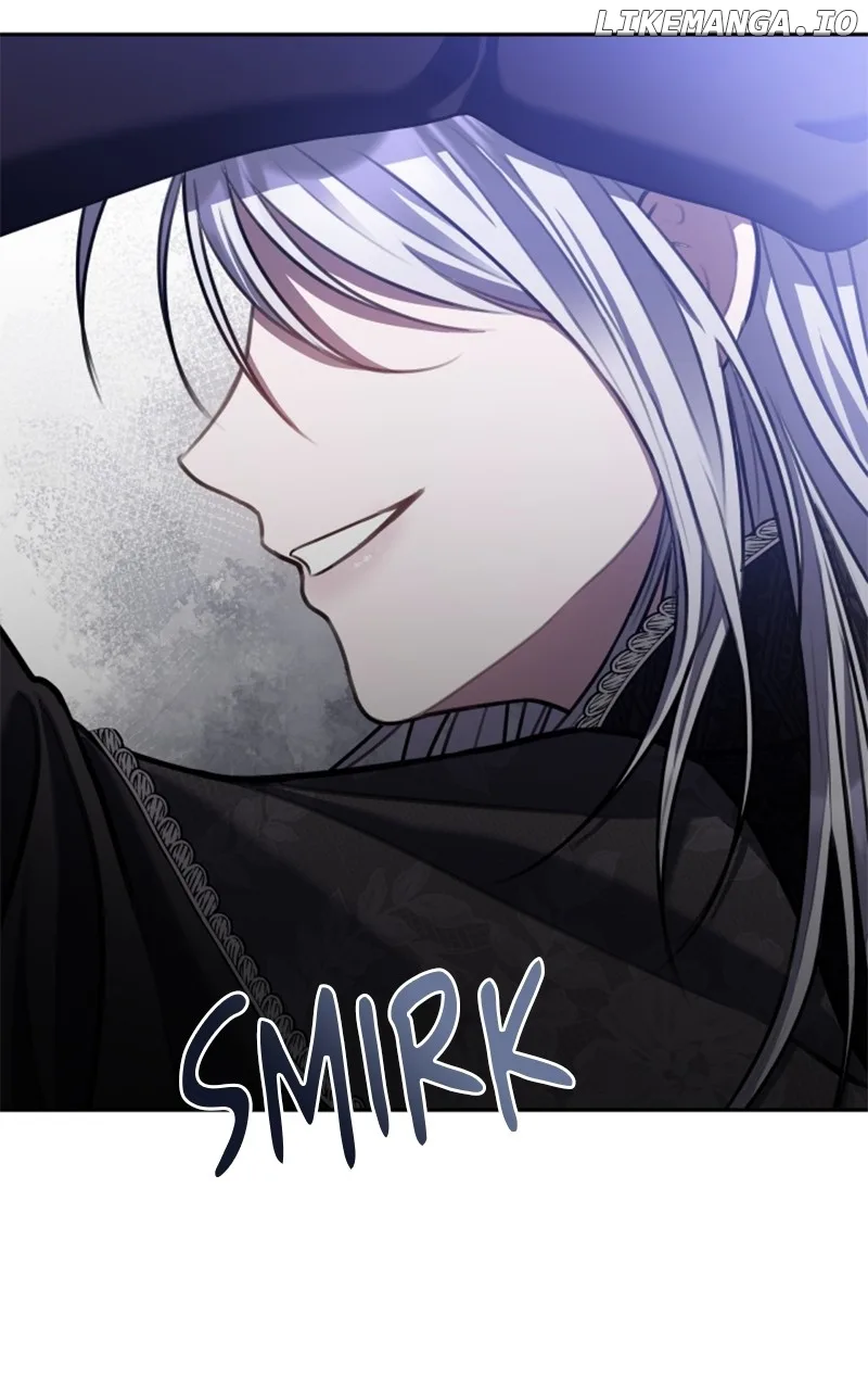 Concubine’s Invitation Chapter 66 page 28