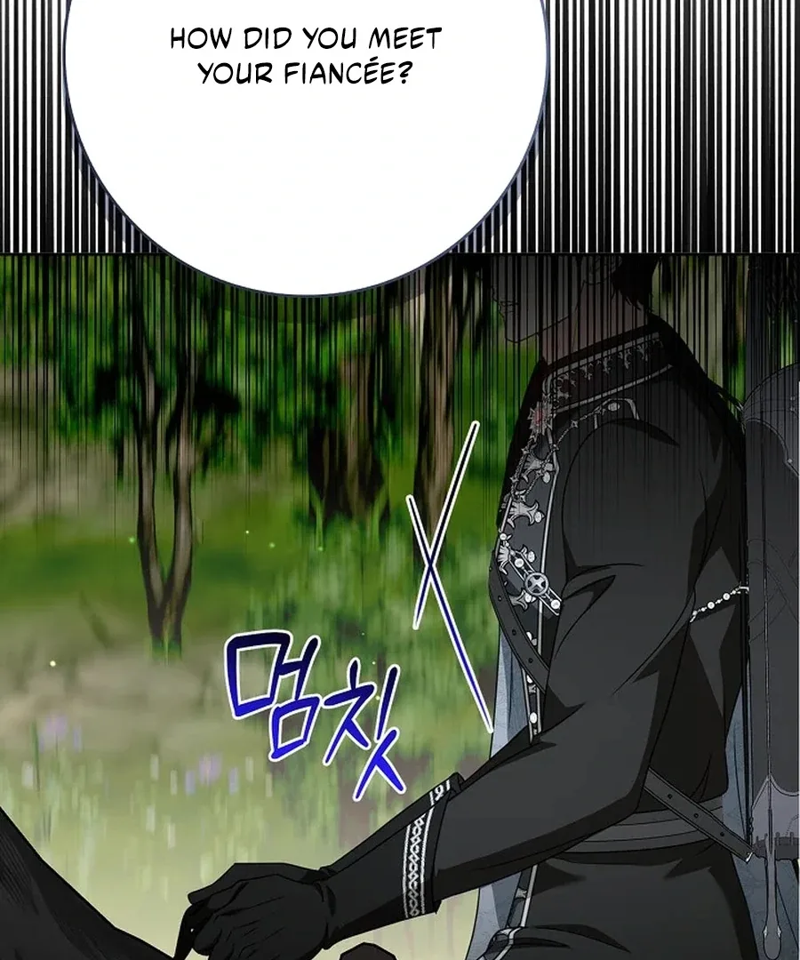Do All Mothers in Childcare Novels have to Die? Chapter 52 page 3