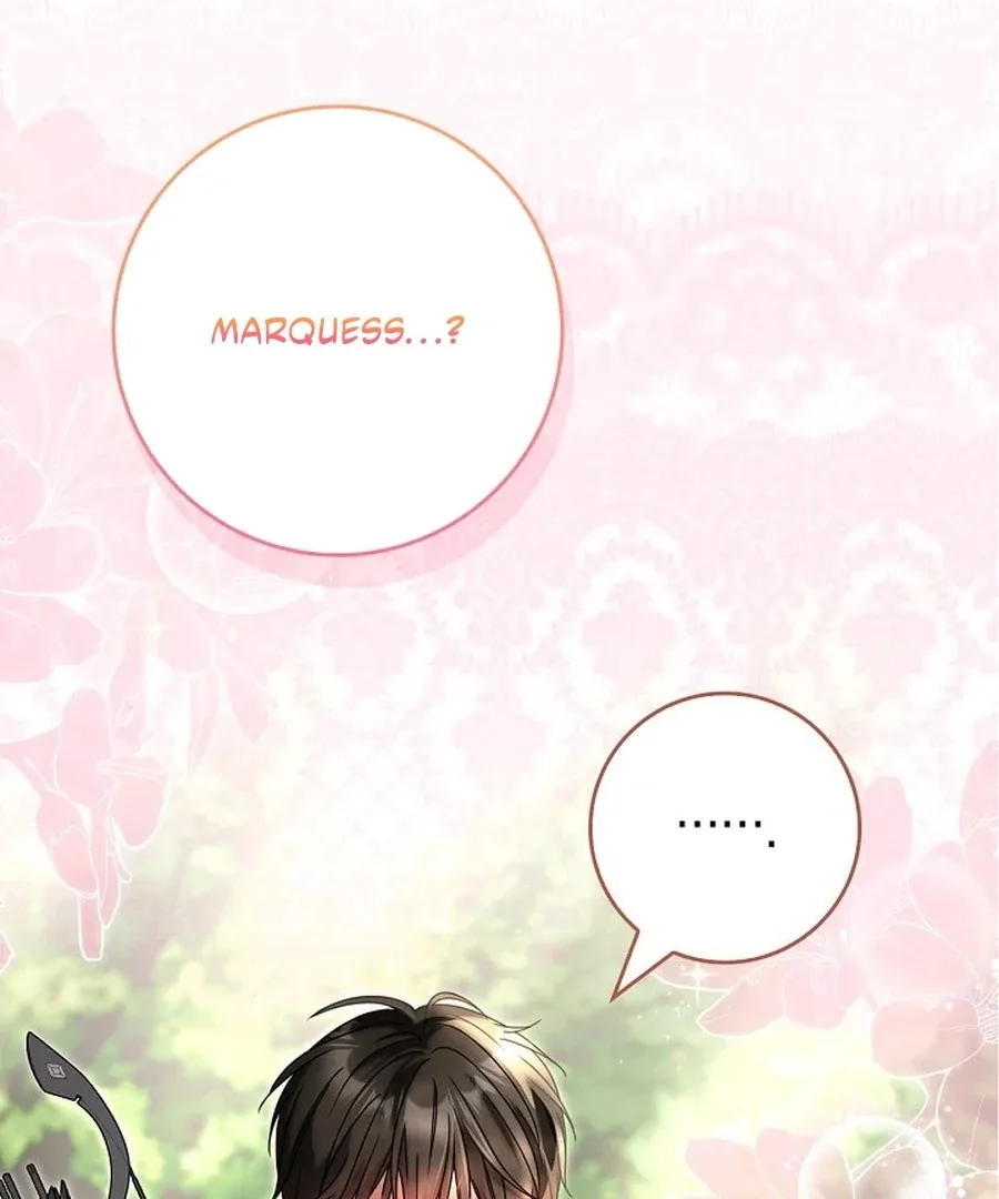 Do All Mothers in Childcare Novels have to Die? Chapter 52 page 7