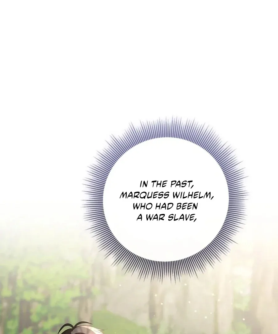 Do All Mothers in Childcare Novels have to Die? Chapter 52 page 19