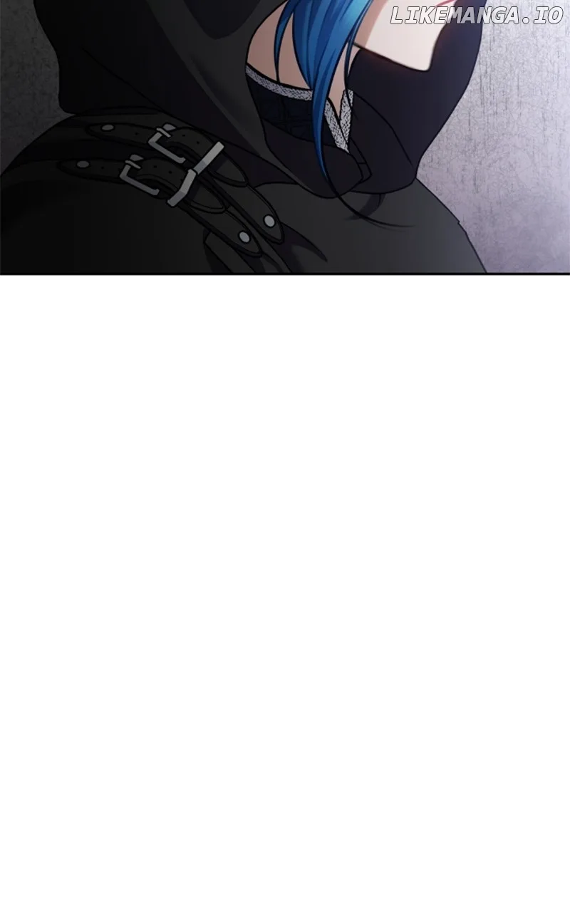 Concubine’s Invitation Chapter 66 page 63