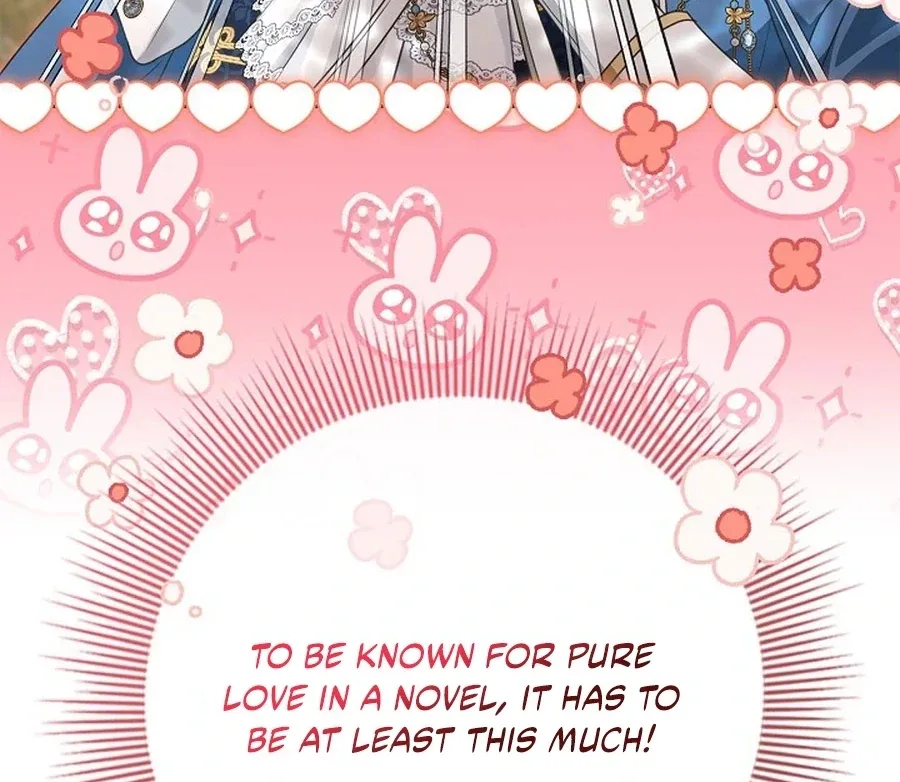 Do All Mothers in Childcare Novels have to Die? Chapter 52 page 14
