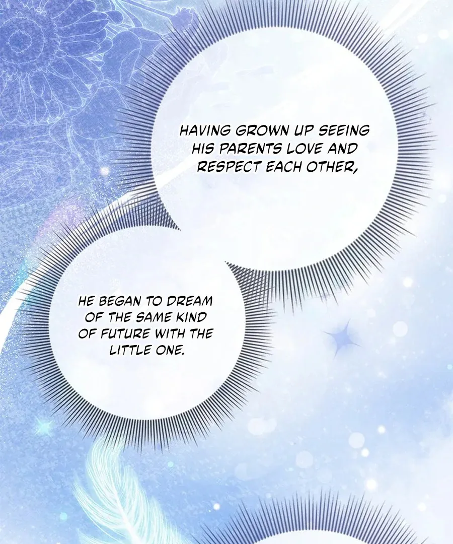 Do All Mothers in Childcare Novels have to Die? Chapter 52 page 30