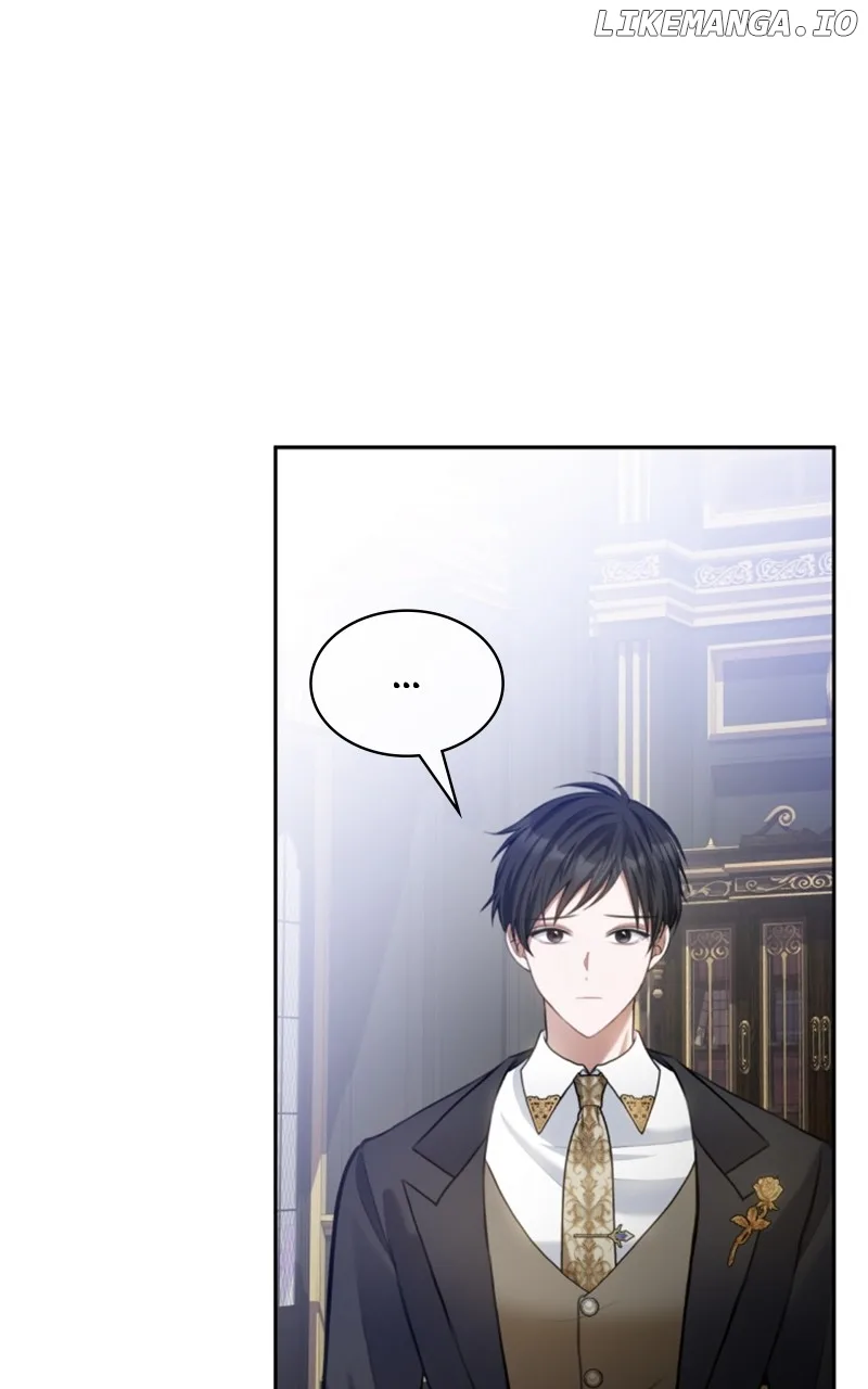Concubine’s Invitation Chapter 66 page 67