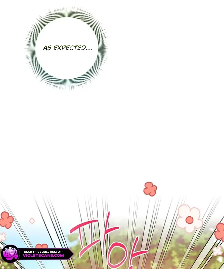 Do All Mothers in Childcare Novels have to Die? Chapter 52 page 12