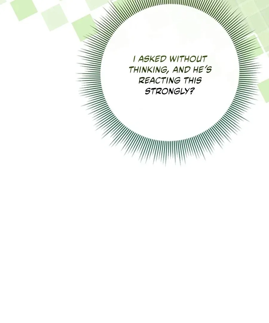 Do All Mothers in Childcare Novels have to Die? Chapter 52 page 11