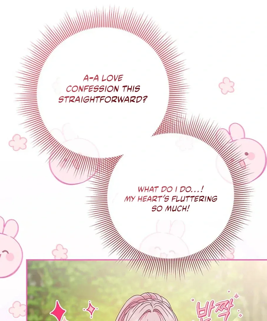 Do All Mothers in Childcare Novels have to Die? Chapter 52 page 38