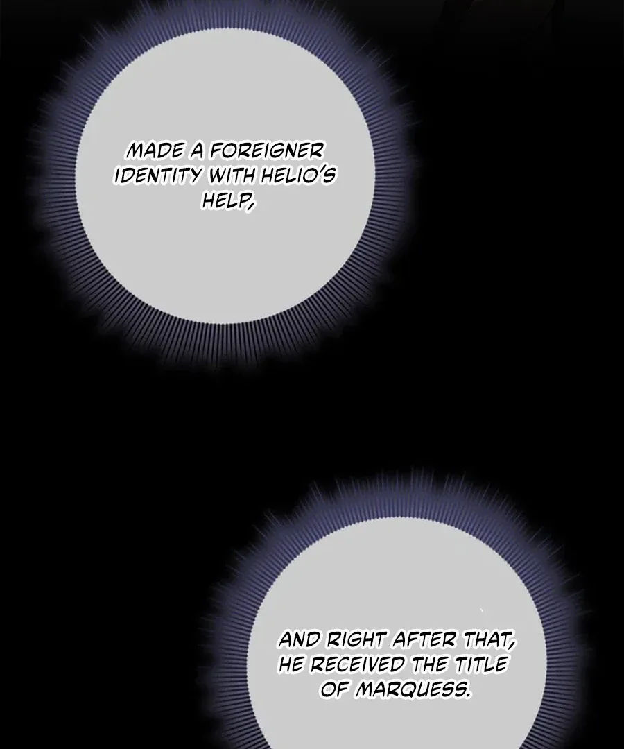 Do All Mothers in Childcare Novels have to Die? Chapter 52 page 21