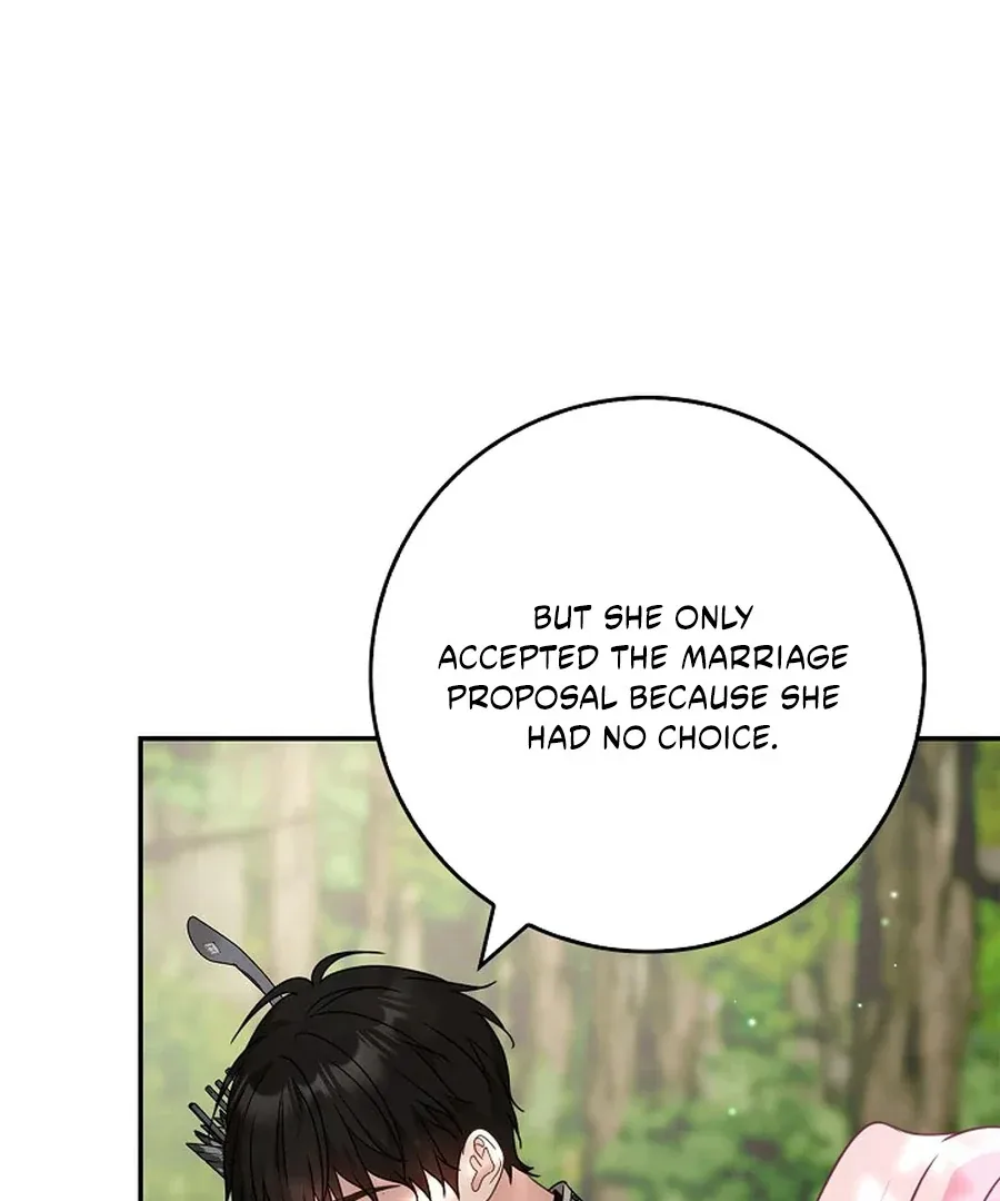 Do All Mothers in Childcare Novels have to Die? Chapter 52 page 59