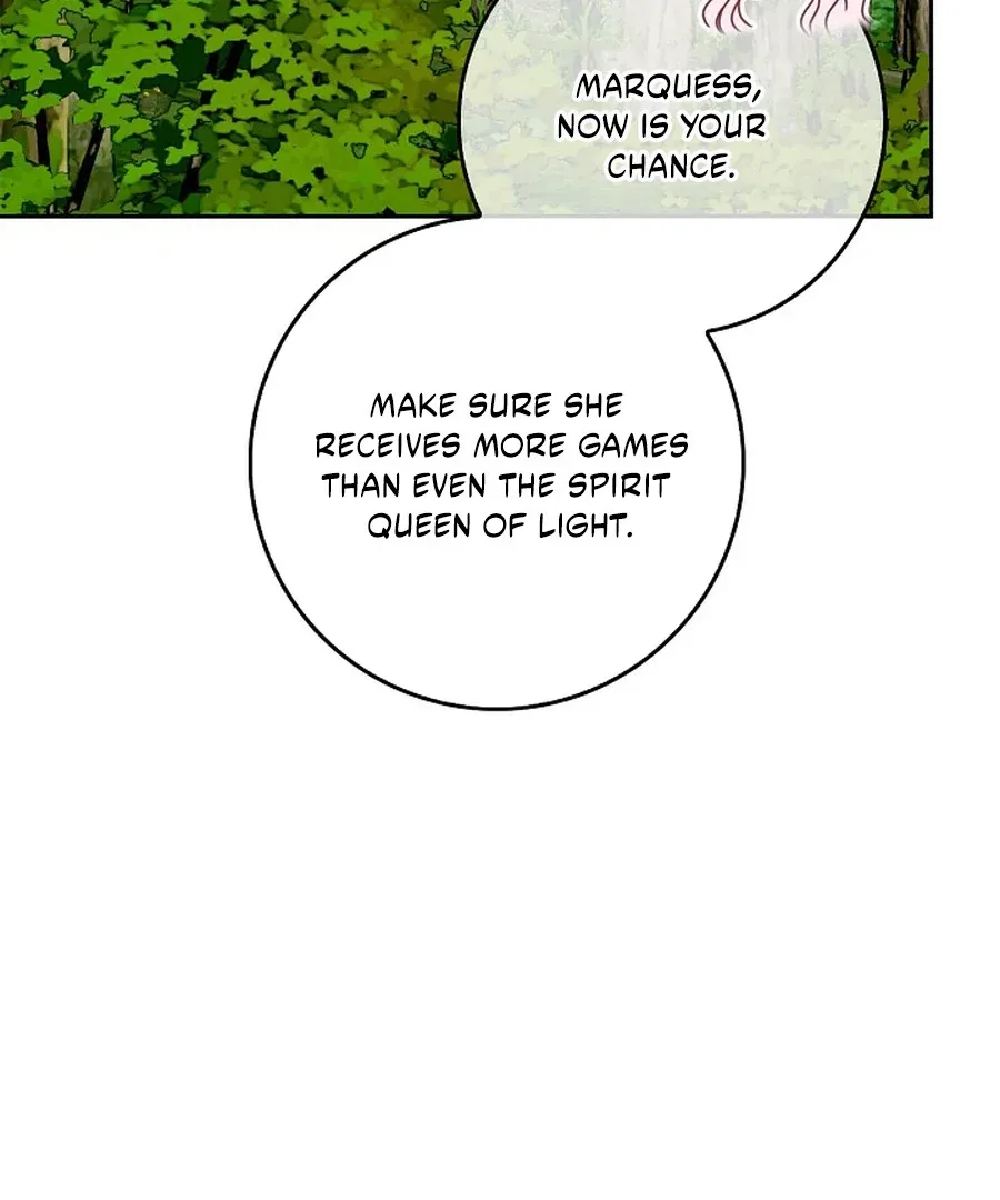 Do All Mothers in Childcare Novels have to Die? Chapter 52 page 90