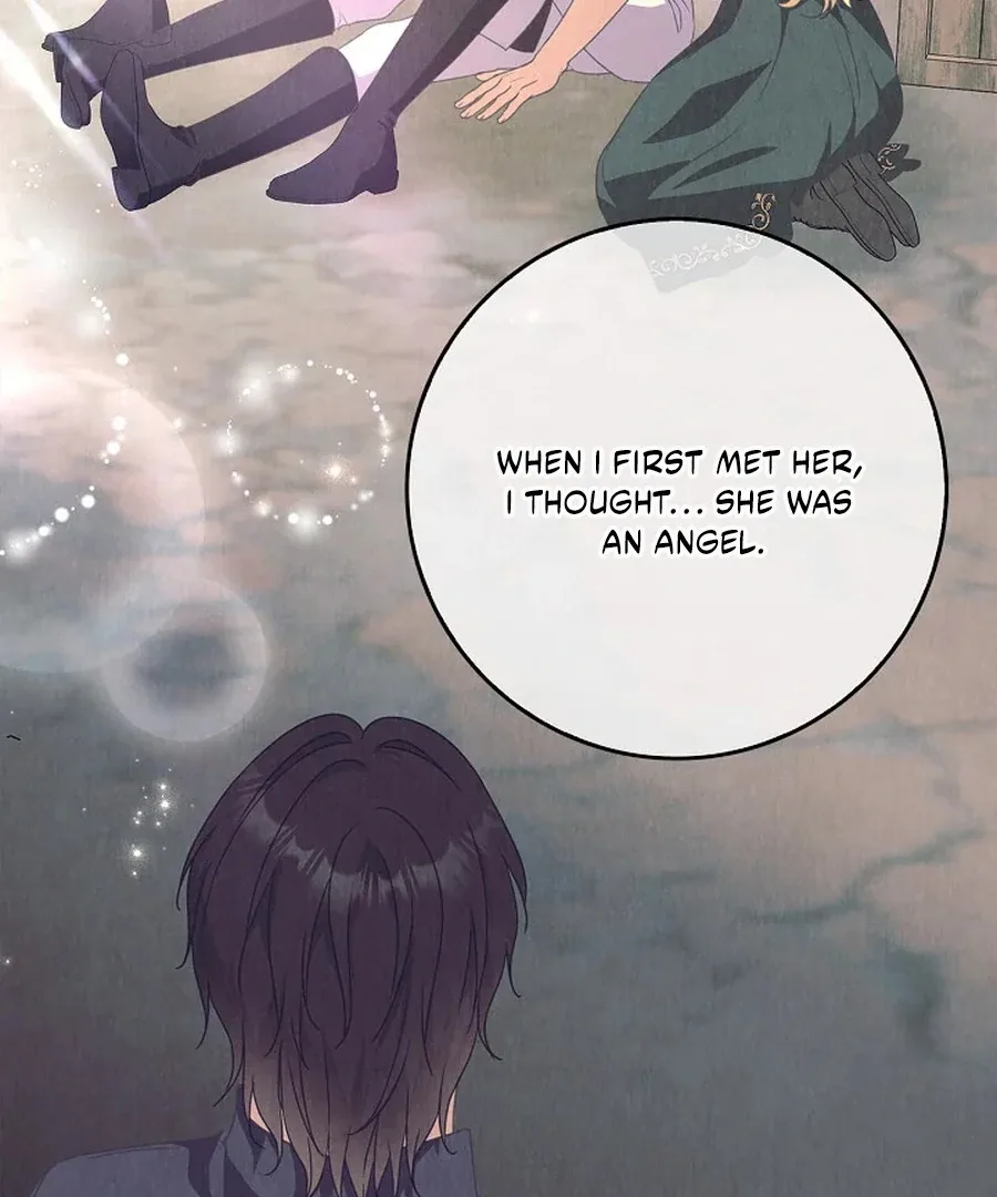 Do All Mothers in Childcare Novels have to Die? Chapter 52 page 43