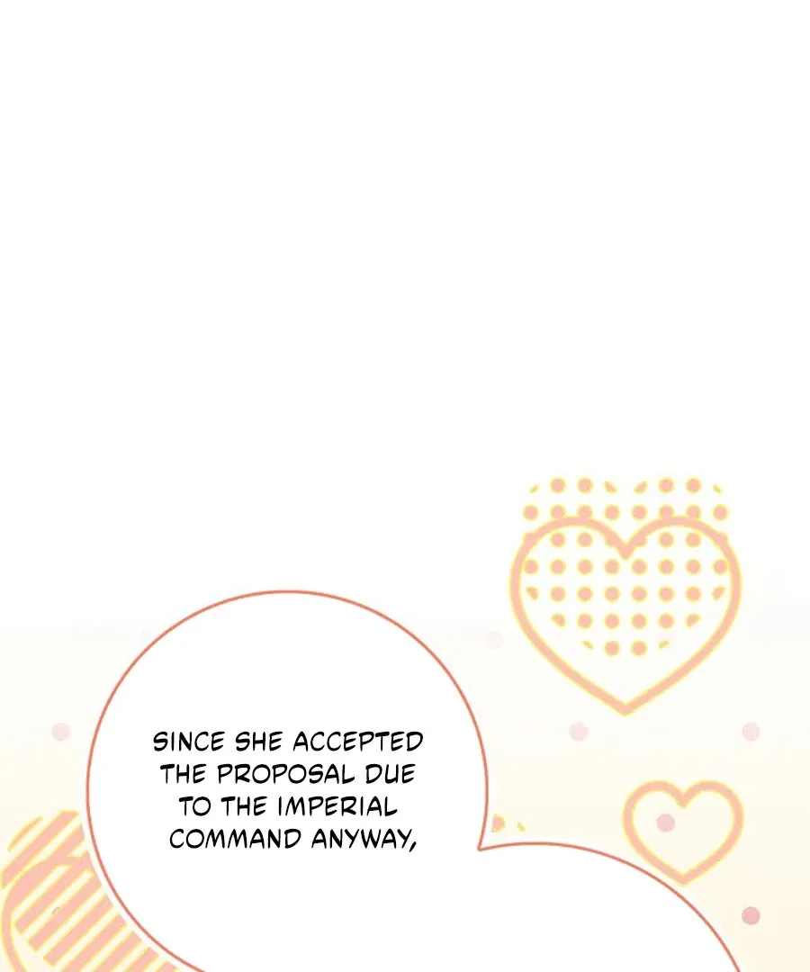Do All Mothers in Childcare Novels have to Die? Chapter 52 page 81