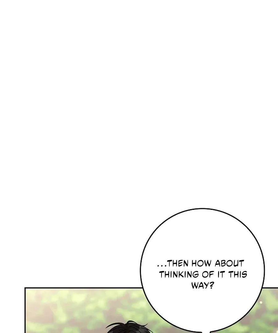 Do All Mothers in Childcare Novels have to Die? Chapter 52 page 79