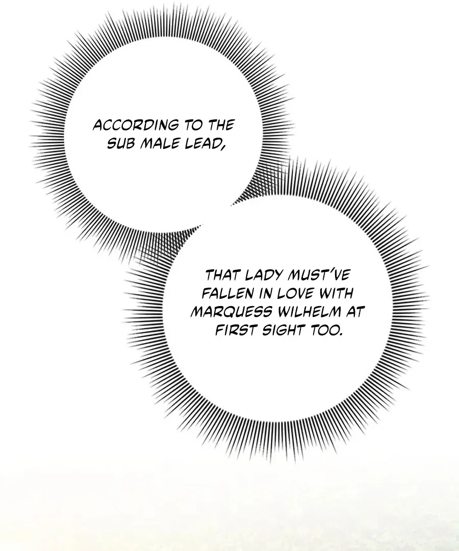 Do All Mothers in Childcare Novels have to Die? Chapter 52 page 76