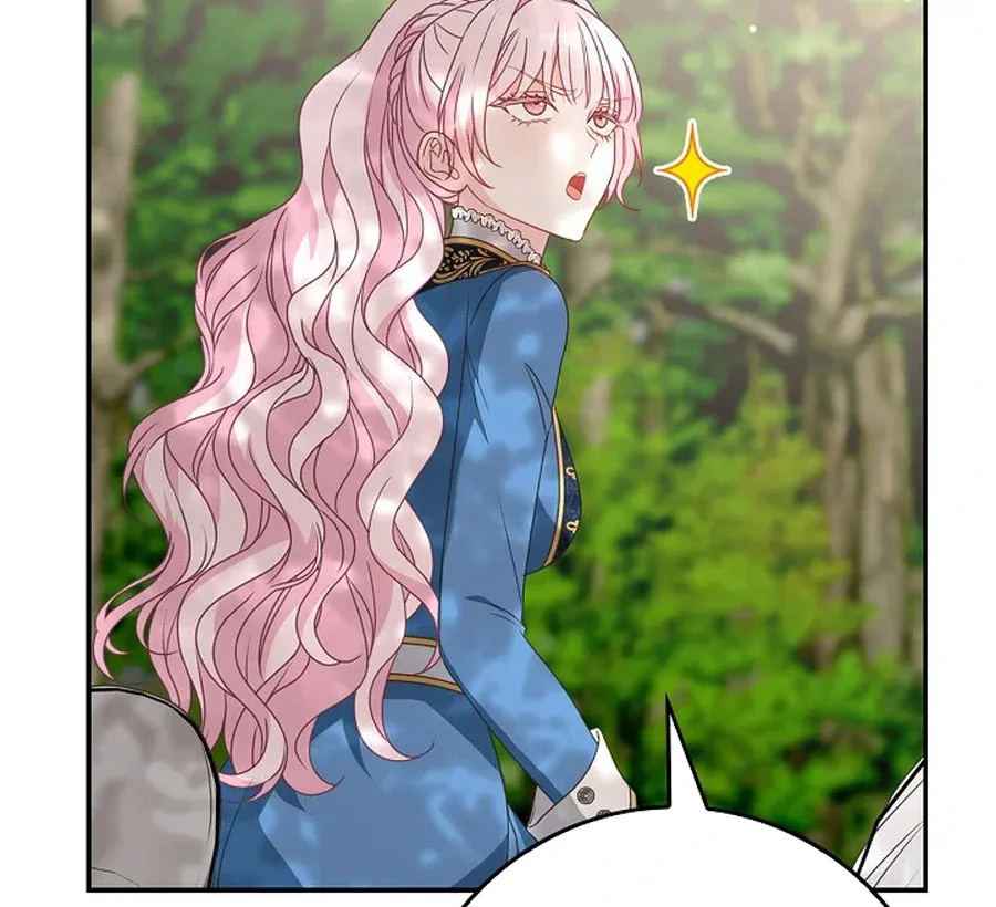 Do All Mothers in Childcare Novels have to Die? Chapter 52 page 62