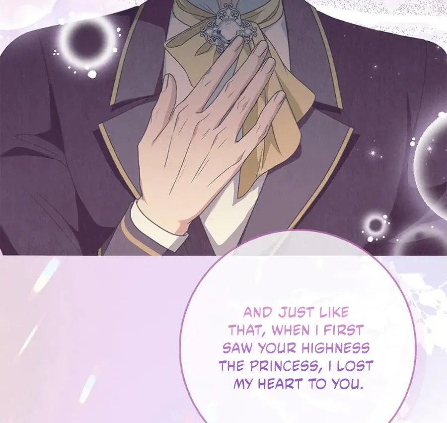 Do All Mothers in Childcare Novels have to Die? Chapter 52 page 74