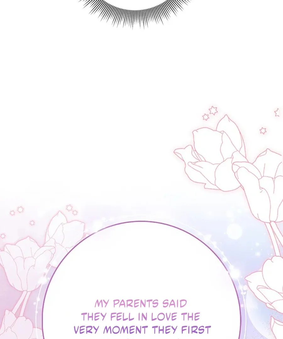 Do All Mothers in Childcare Novels have to Die? Chapter 52 page 72