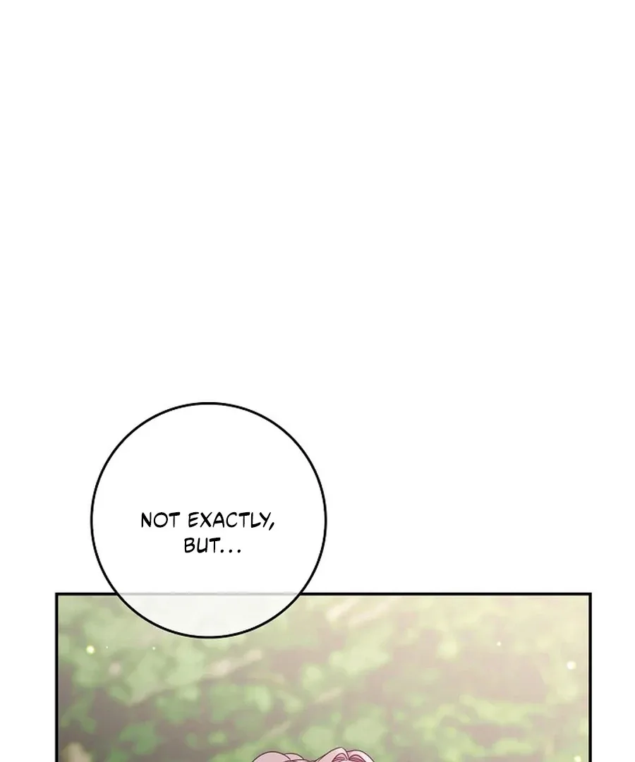 Do All Mothers in Childcare Novels have to Die? Chapter 52 page 61