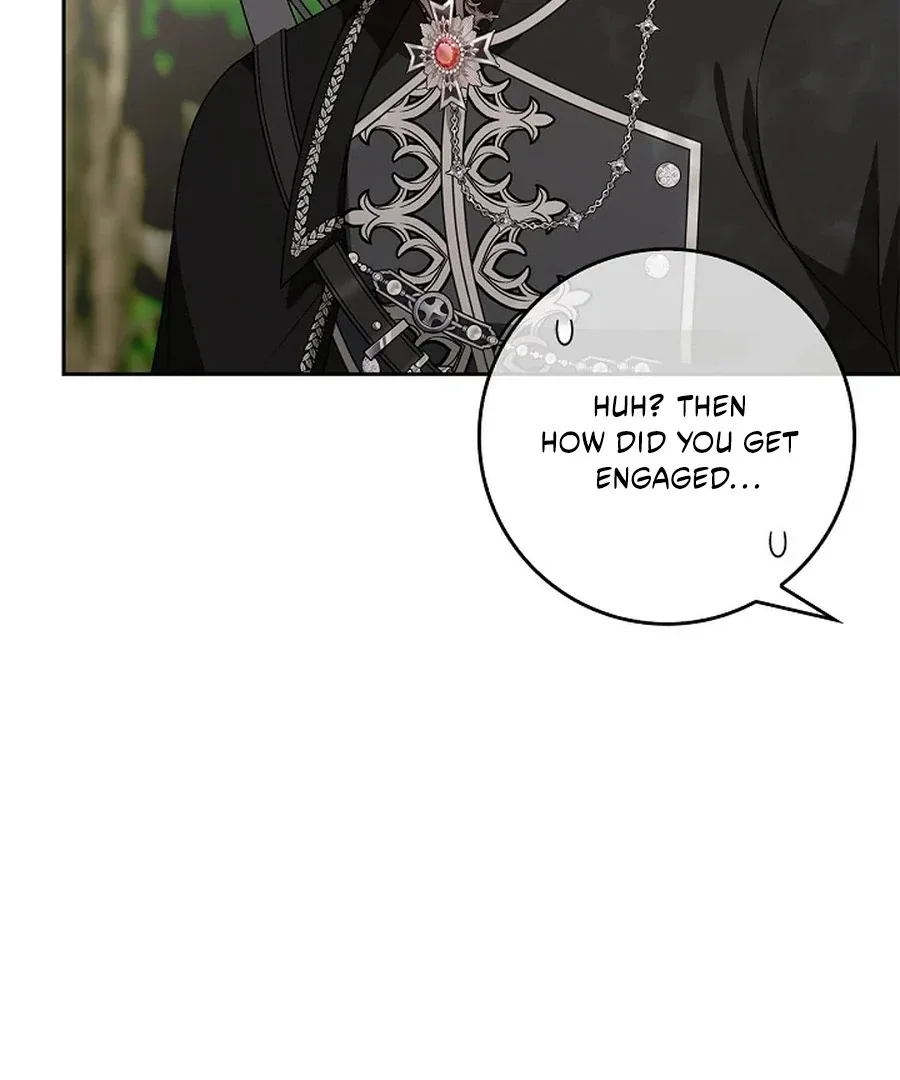 Do All Mothers in Childcare Novels have to Die? Chapter 52 page 48