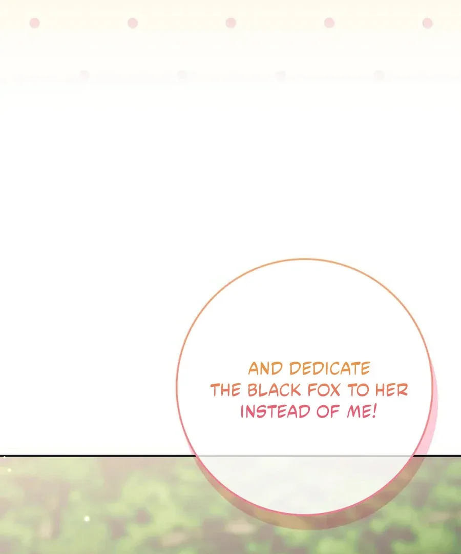 Do All Mothers in Childcare Novels have to Die? Chapter 52 page 86